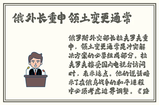 麻豆精品_区二区三区